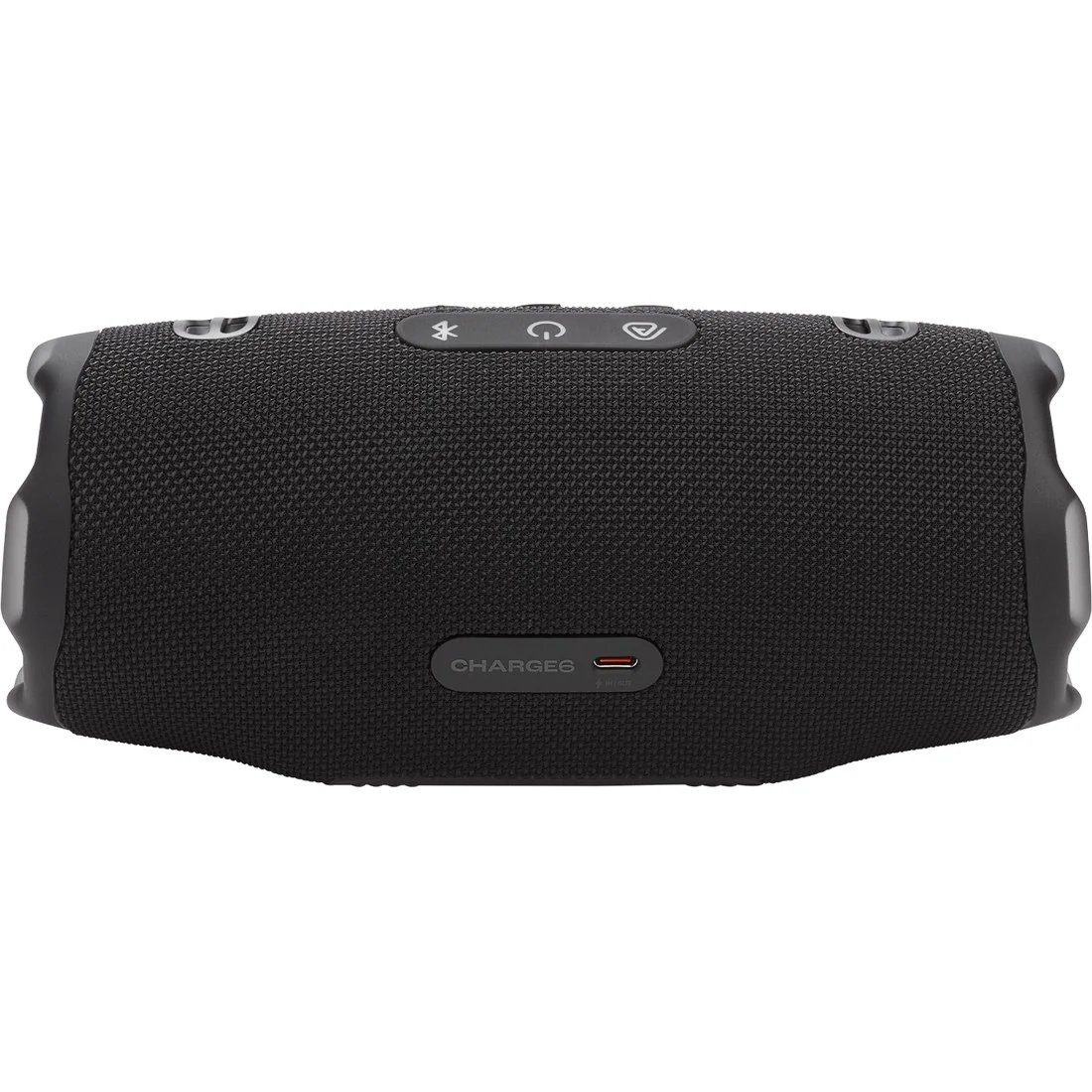 JBL Charge 6 Portable Waterproof Bluetooth Speaker with Powerbank - Image 36
