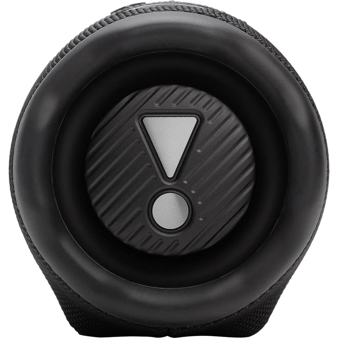 JBL Charge 6 Portable Waterproof Bluetooth Speaker with Powerbank - Image 37