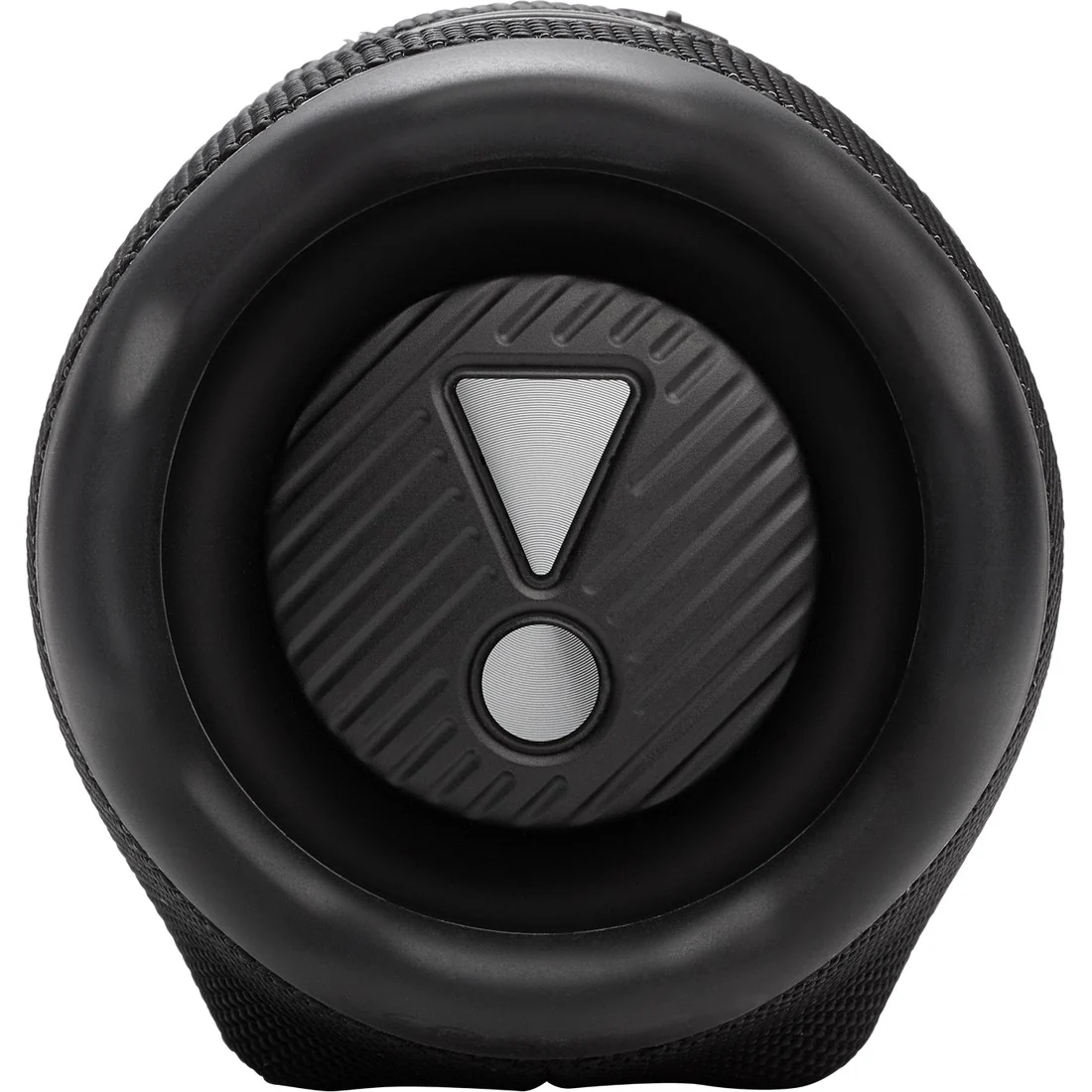 JBL Charge 6 Portable Waterproof Bluetooth Speaker with Powerbank - Image 38