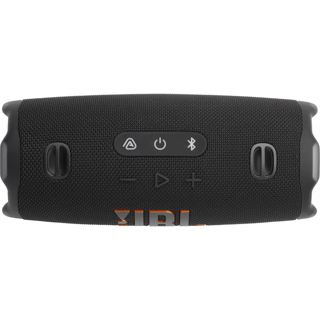 JBL Charge 6 Portable Waterproof Bluetooth Speaker with Powerbank - Image 39