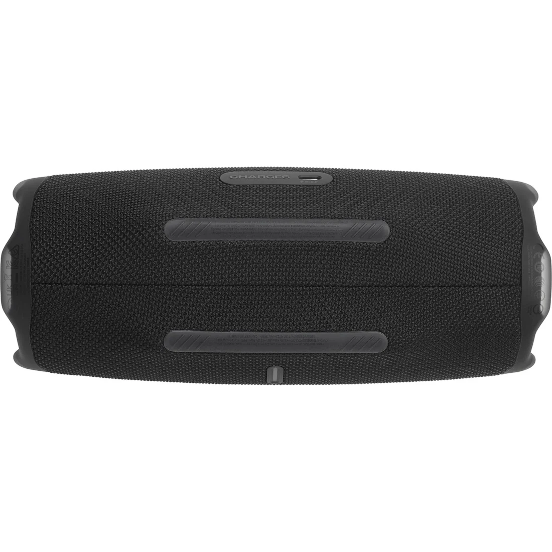 JBL Charge 6 Portable Waterproof Bluetooth Speaker with Powerbank - Image 40