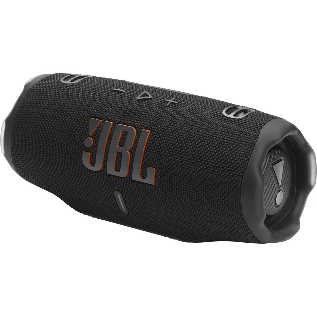 JBL Charge 6 Portable Waterproof Bluetooth Speaker with Powerbank - Image 42