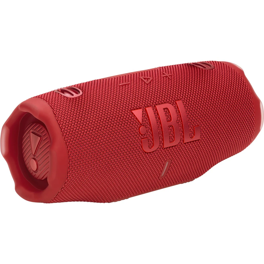 JBL Charge 6 Portable Waterproof Bluetooth Speaker with Powerbank - Image 45
