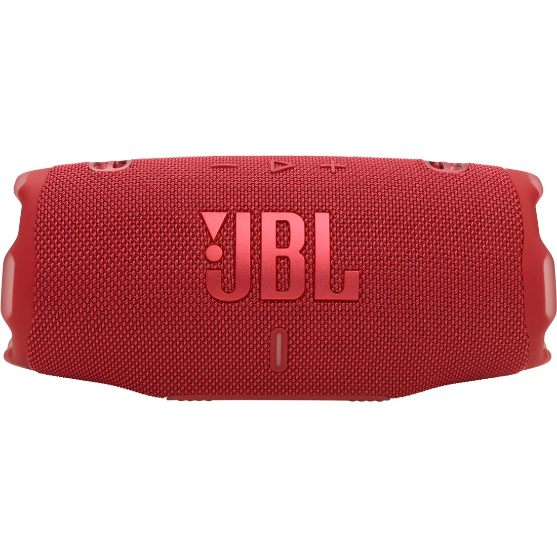 JBL Charge 6 Portable Waterproof Bluetooth Speaker with Powerbank - Image 46