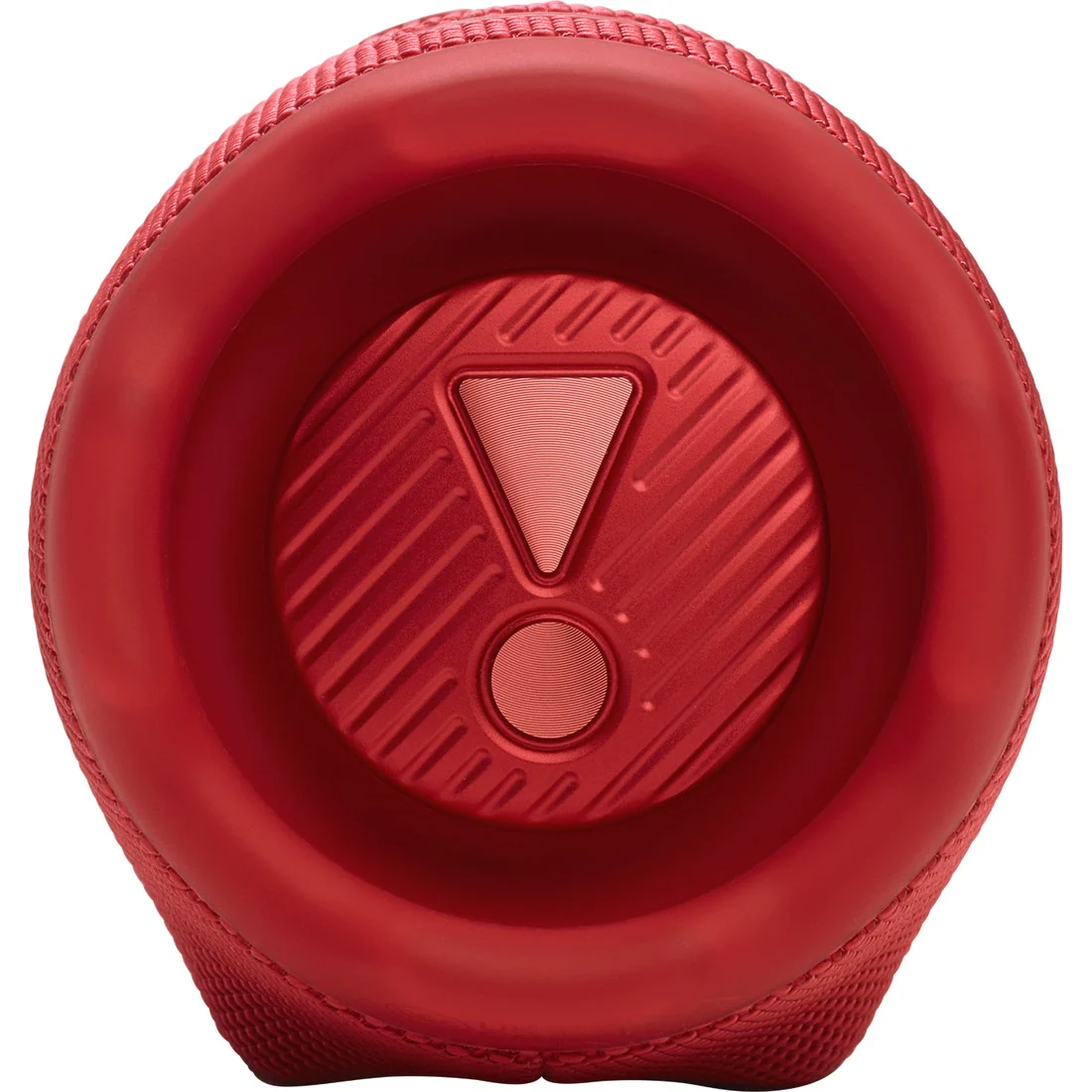 JBL Charge 6 Portable Waterproof Bluetooth Speaker with Powerbank - Image 48