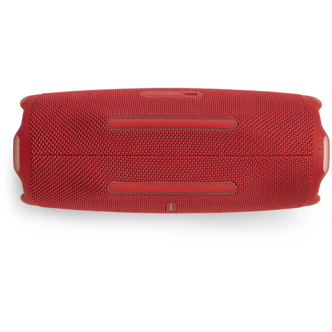 JBL Charge 6 Portable Waterproof Bluetooth Speaker with Powerbank - Image 51