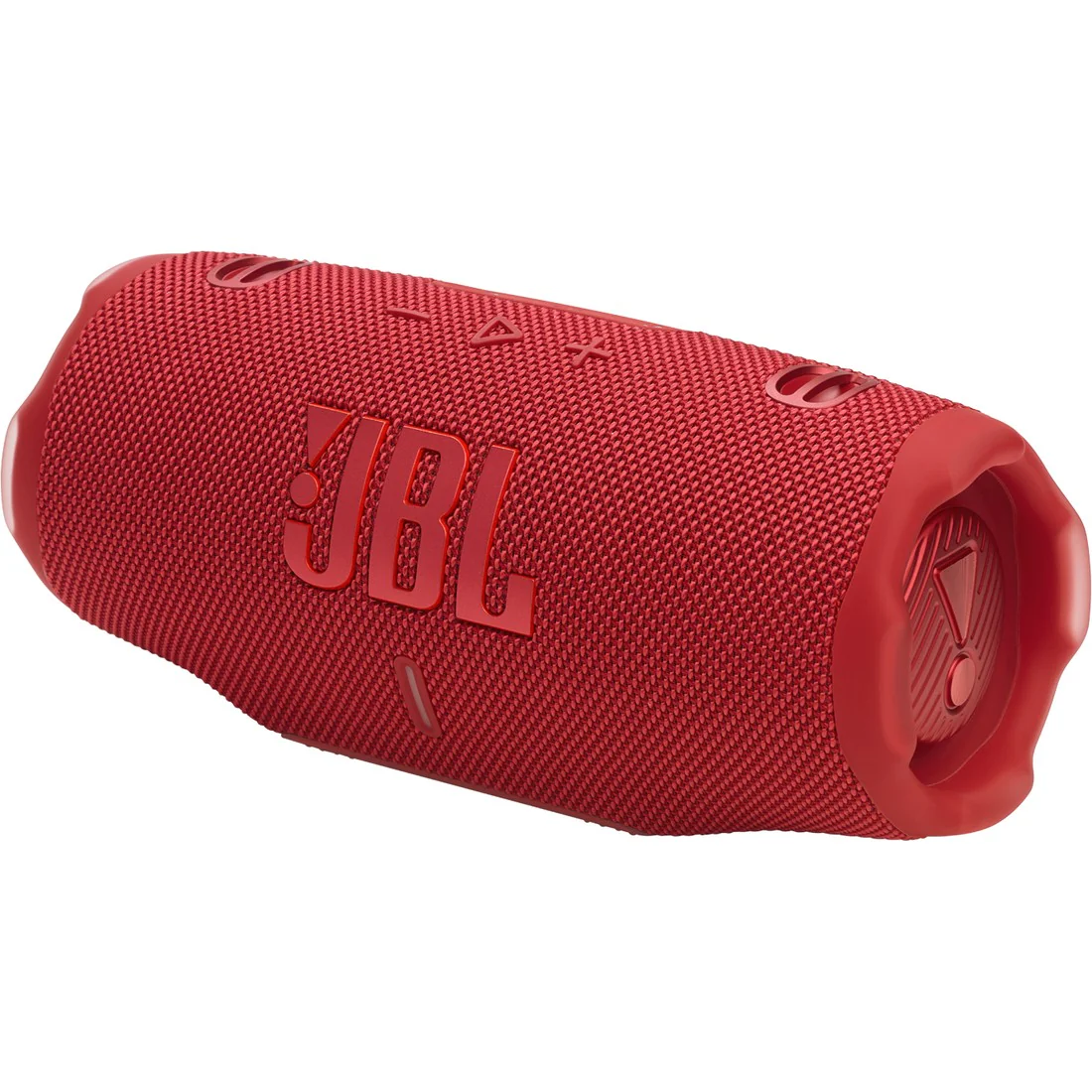 JBL Charge 6 Portable Waterproof Bluetooth Speaker with Powerbank - Image 53