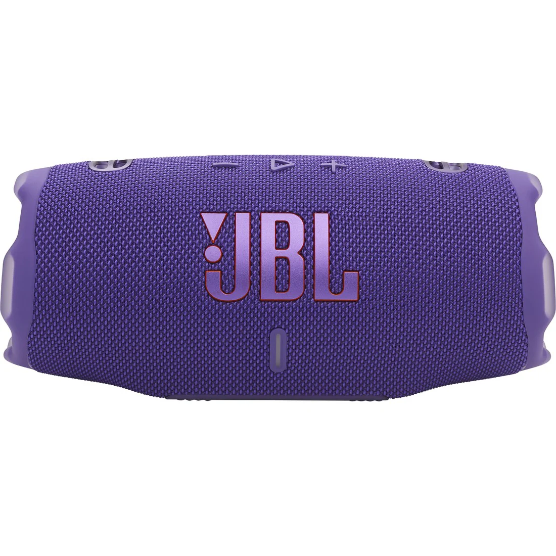 JBL Charge 6 Portable Waterproof Bluetooth Speaker with Powerbank - Image 57