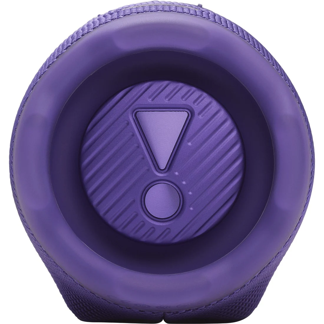 JBL Charge 6 Portable Waterproof Bluetooth Speaker with Powerbank - Image 60