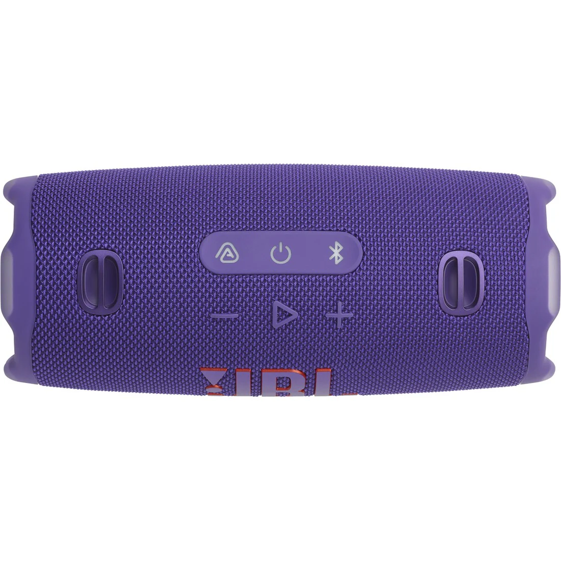 JBL Charge 6 Portable Waterproof Bluetooth Speaker with Powerbank - Image 61