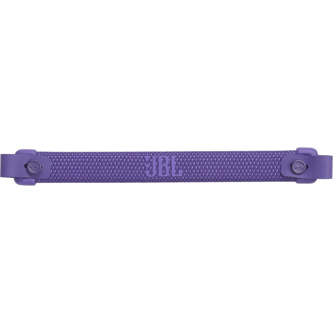 JBL Charge 6 Portable Waterproof Bluetooth Speaker with Powerbank - Image 65