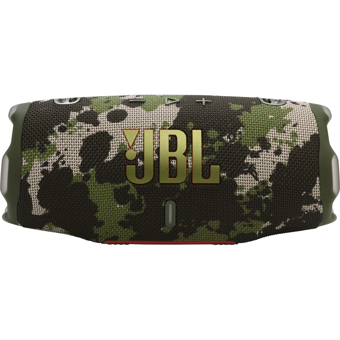 JBL Charge 6 Portable Waterproof Bluetooth Speaker with Powerbank - Image 68