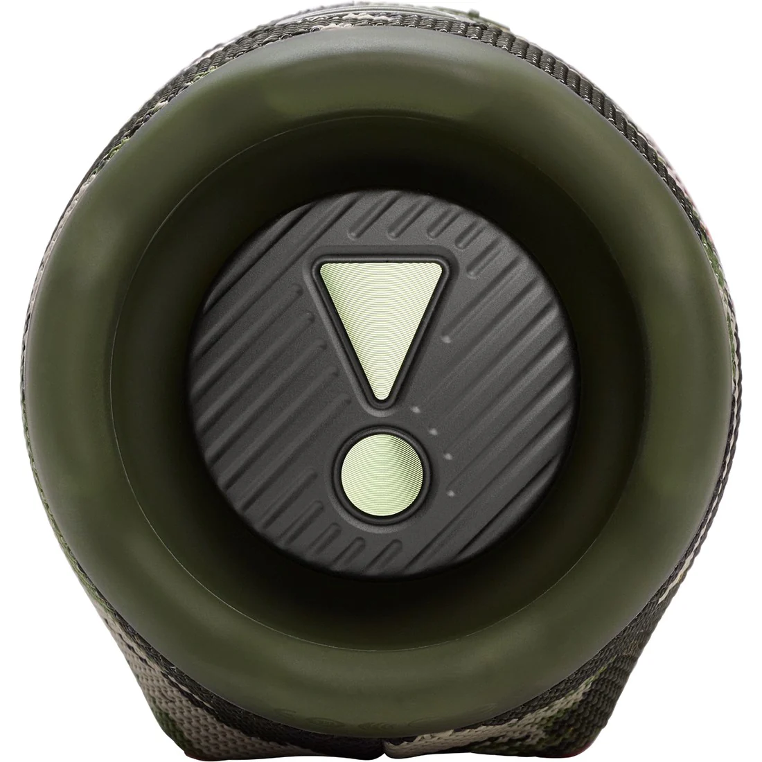 JBL Charge 6 Portable Waterproof Bluetooth Speaker with Powerbank - Image 71