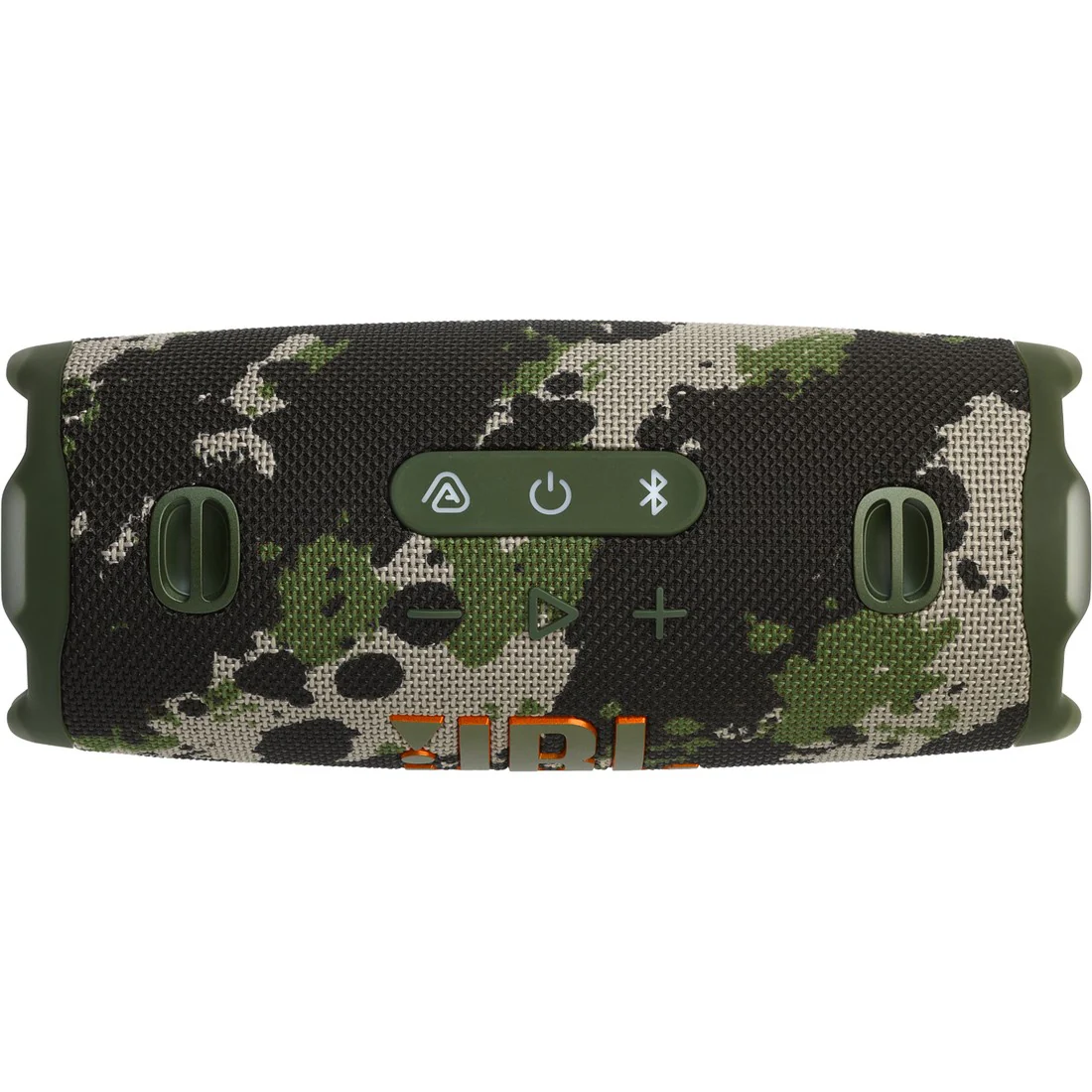 JBL Charge 6 Portable Waterproof Bluetooth Speaker with Powerbank - Image 72