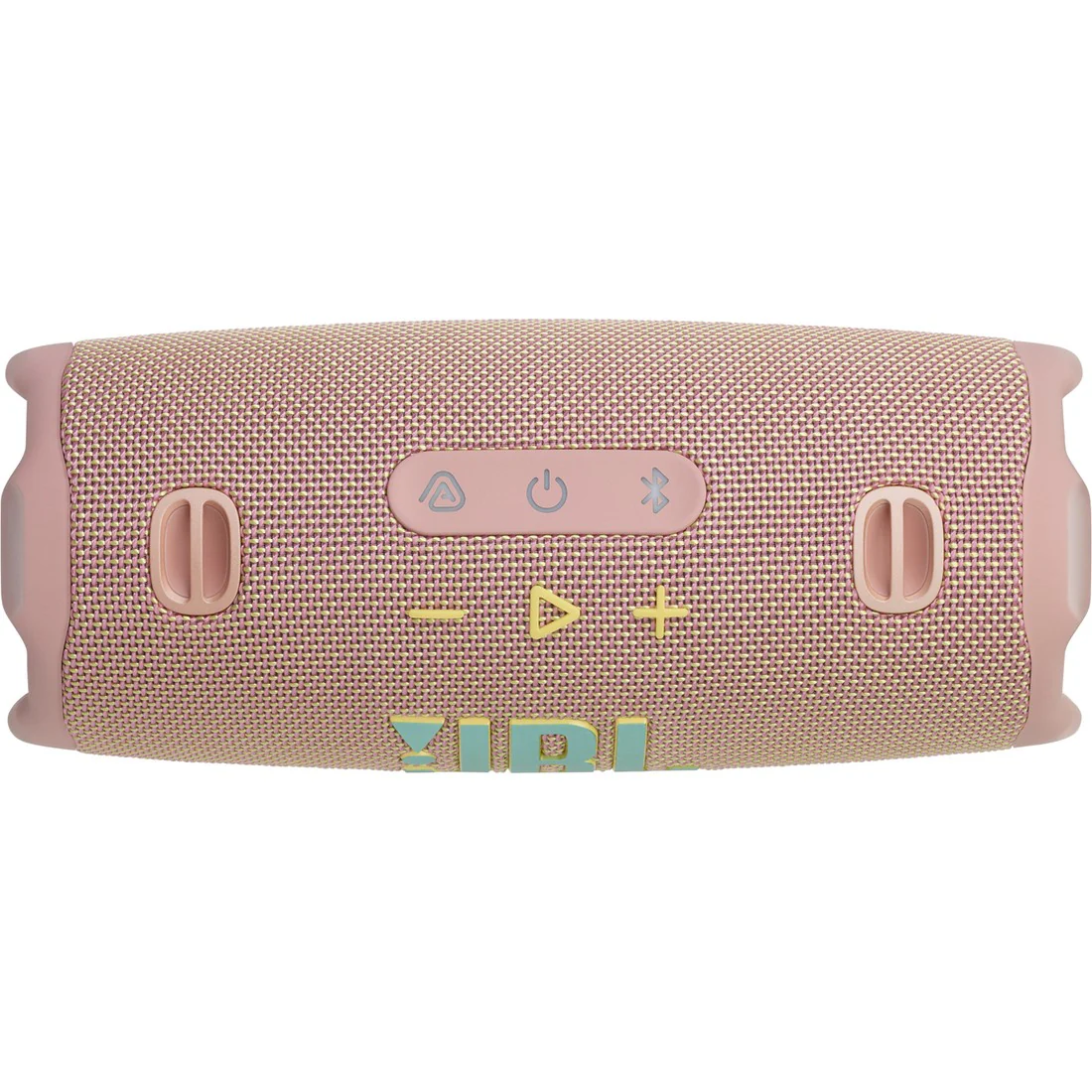 JBL Charge 6 Portable Waterproof Bluetooth Speaker with Powerbank - Image 8