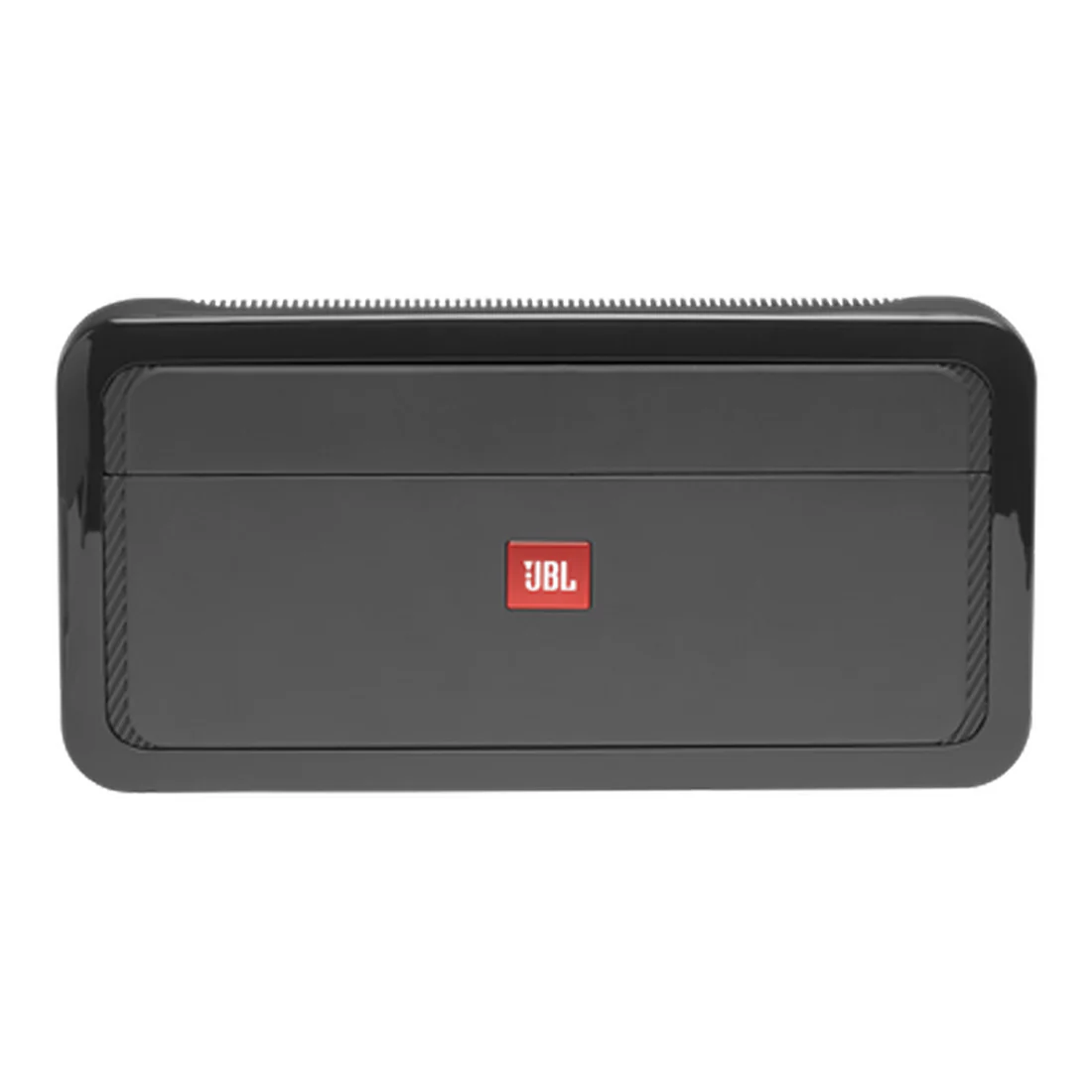 JBL A5055 Club Series 5-Channel Car Amplifier