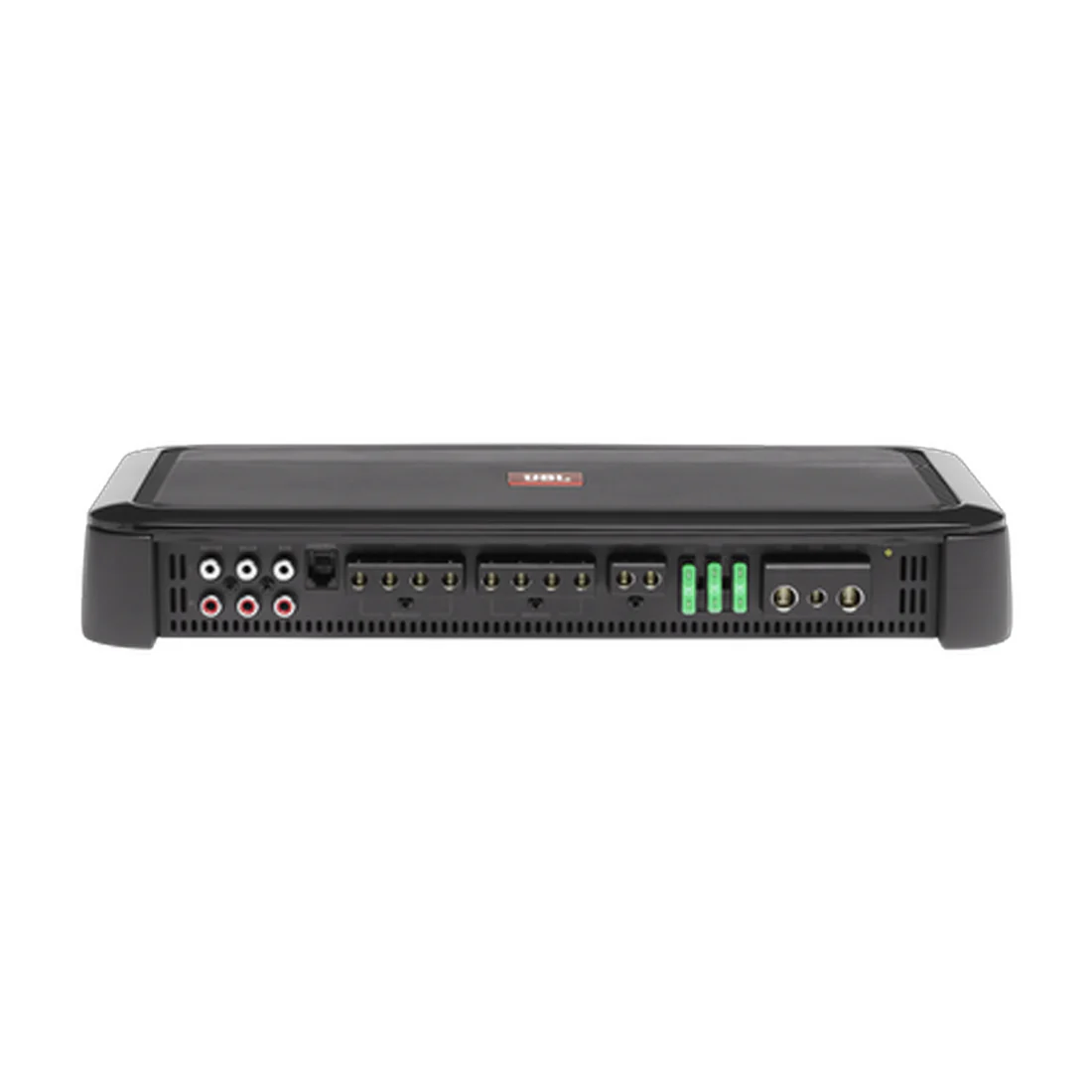 JBL A5055 Club Series 5-Channel Car Amplifier - Image 6