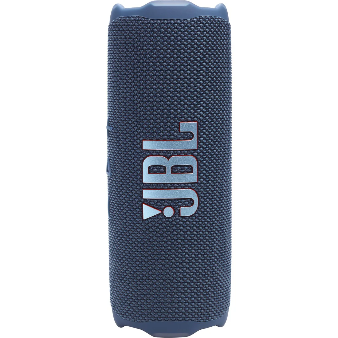 JBL Flip 7 Portable Bluetooth Speaker with IP68 Waterproof Design