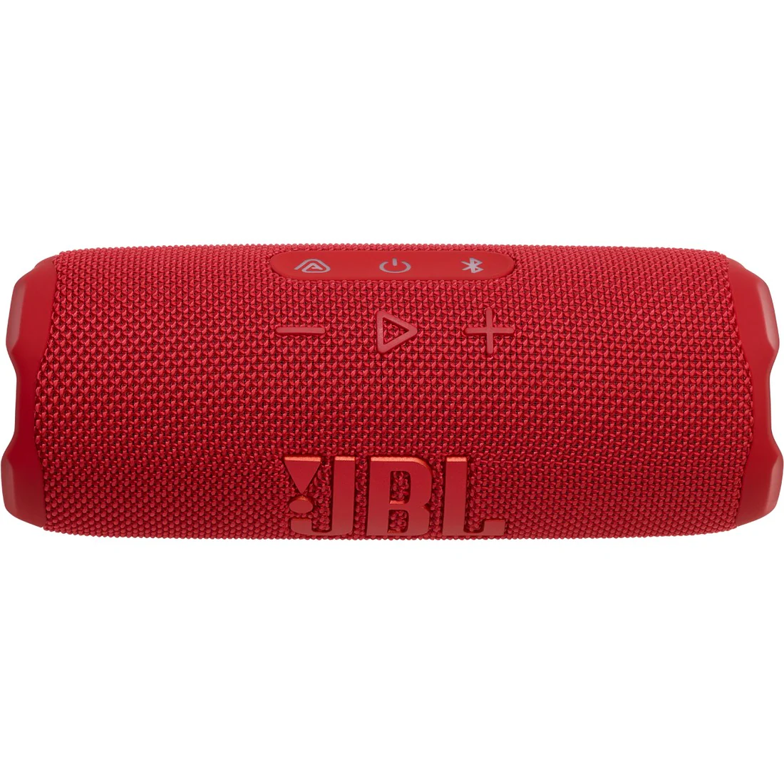 JBL Flip 7 Portable Bluetooth Speaker with IP68 Waterproof Design - Image 11