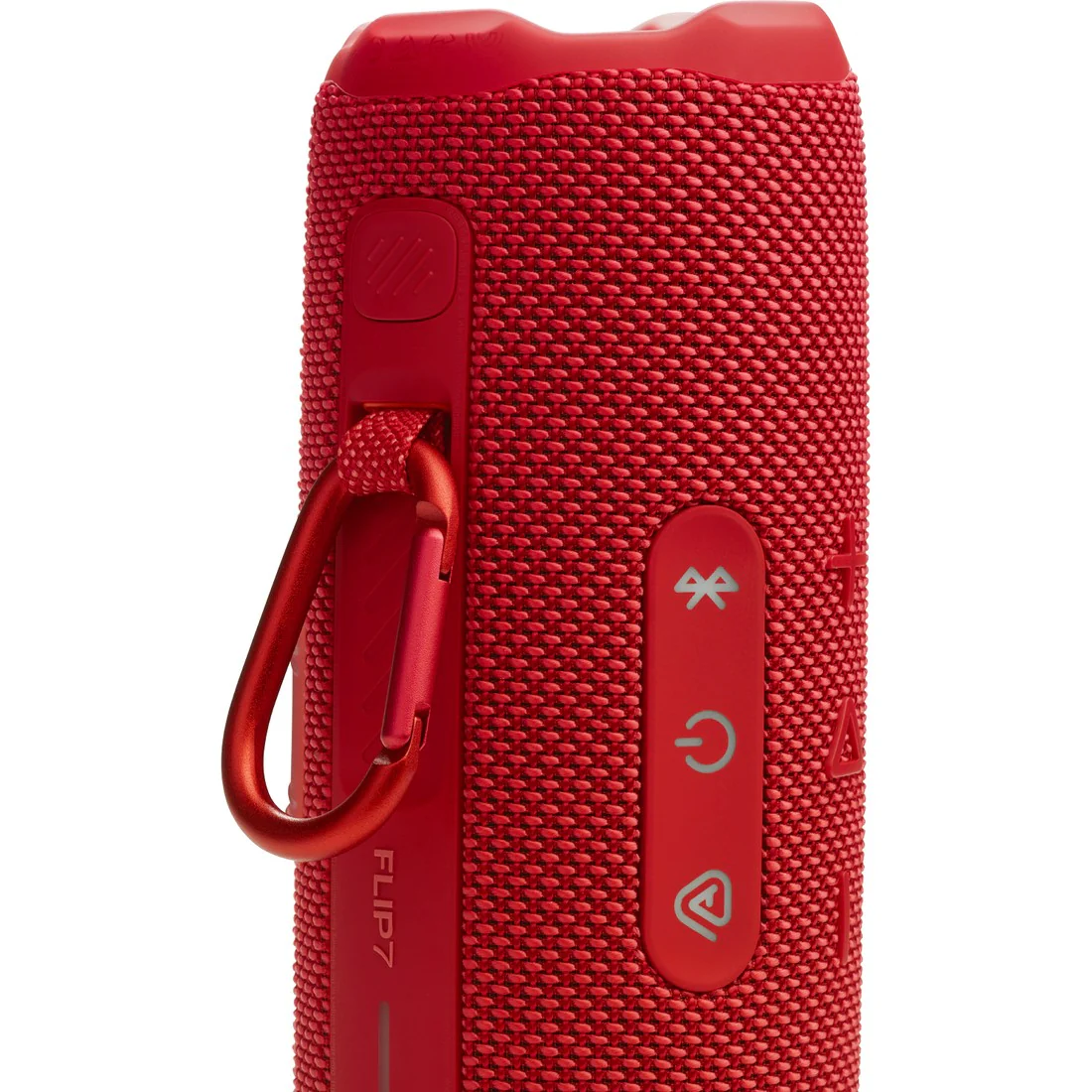 JBL Flip 7 Portable Bluetooth Speaker with IP68 Waterproof Design - Image 13