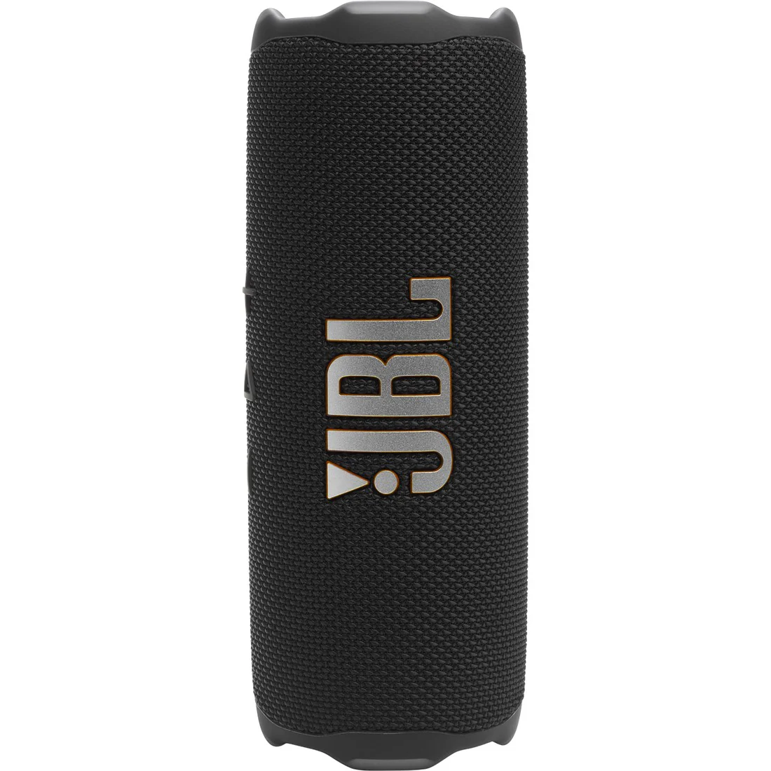 JBL Flip 7 Portable Bluetooth Speaker with IP68 Waterproof Design - Image 15