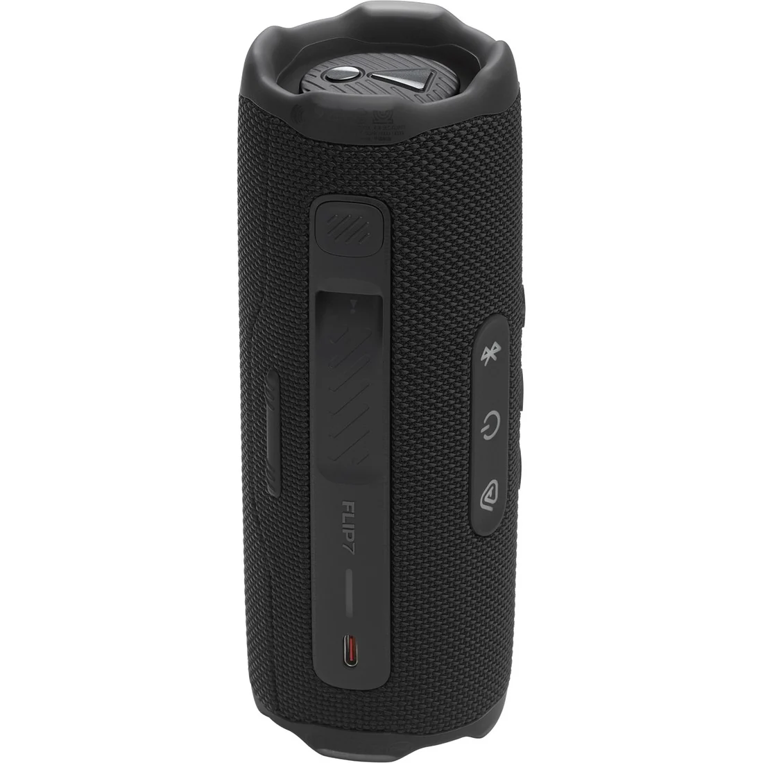 JBL Flip 7 Portable Bluetooth Speaker with IP68 Waterproof Design - Image 16
