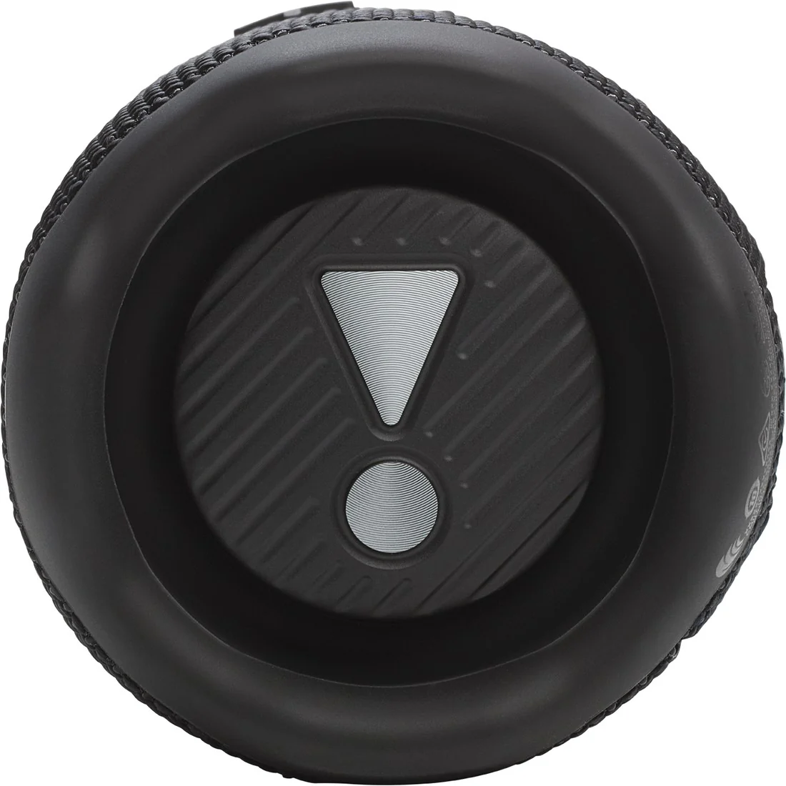 JBL Flip 7 Portable Bluetooth Speaker with IP68 Waterproof Design - Image 17