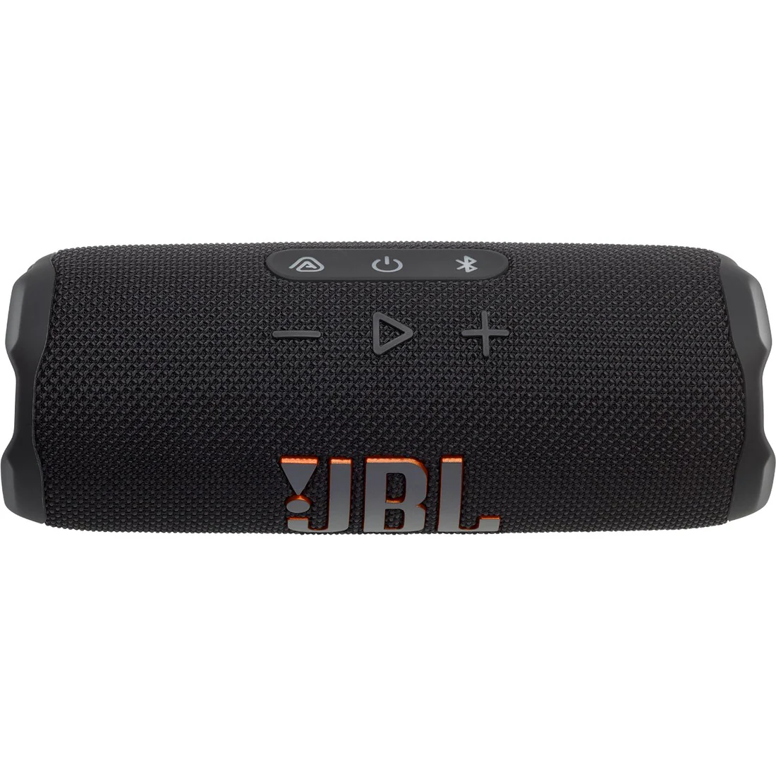 JBL Flip 7 Portable Bluetooth Speaker with IP68 Waterproof Design - Image 18