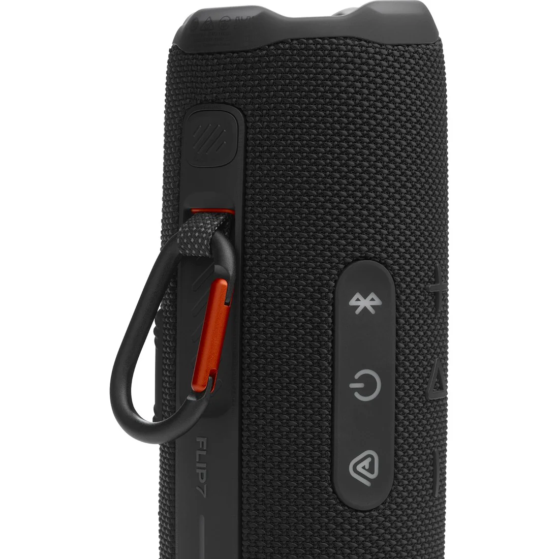 JBL Flip 7 Portable Bluetooth Speaker with IP68 Waterproof Design - Image 19