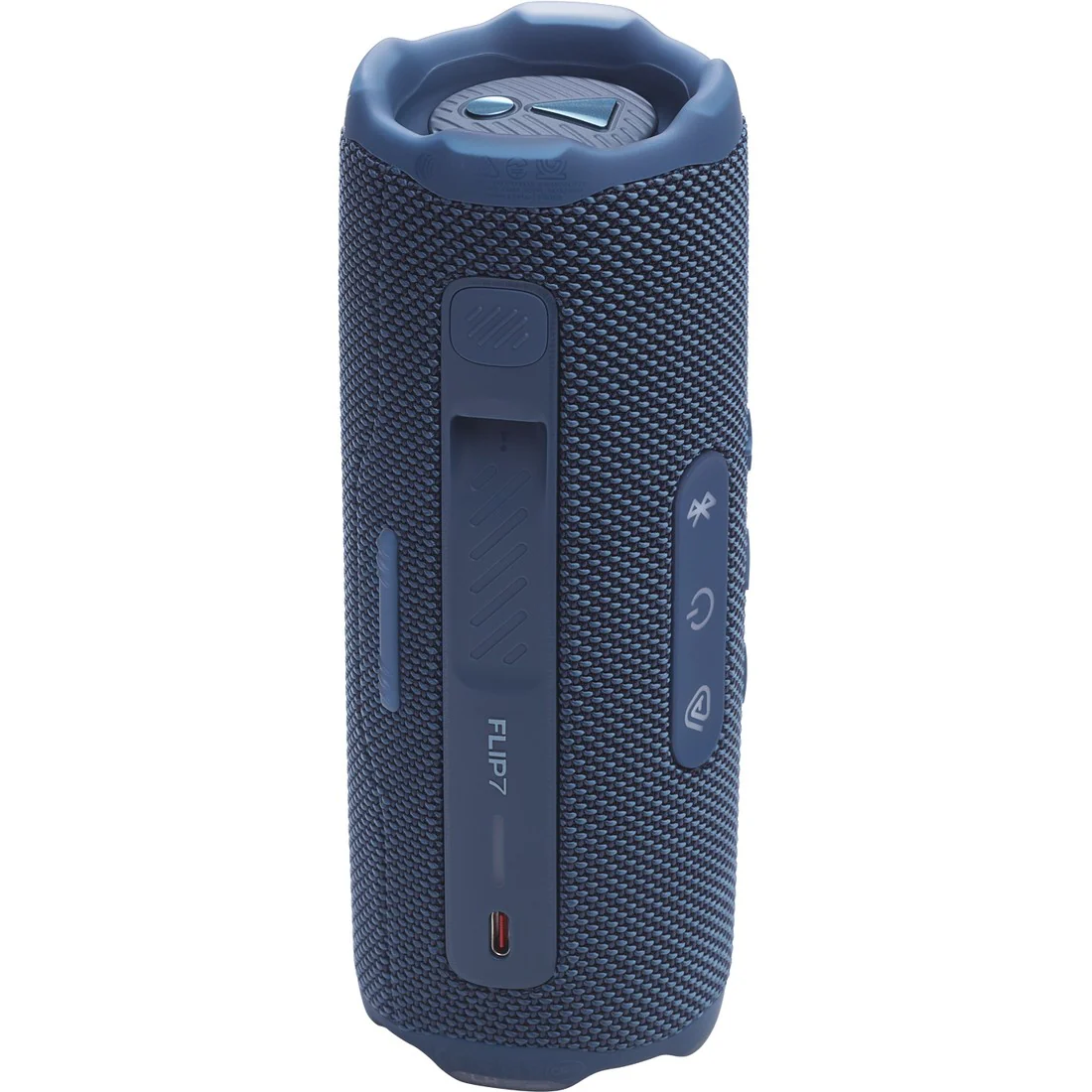 JBL Flip 7 Portable Bluetooth Speaker with IP68 Waterproof Design - Image 2