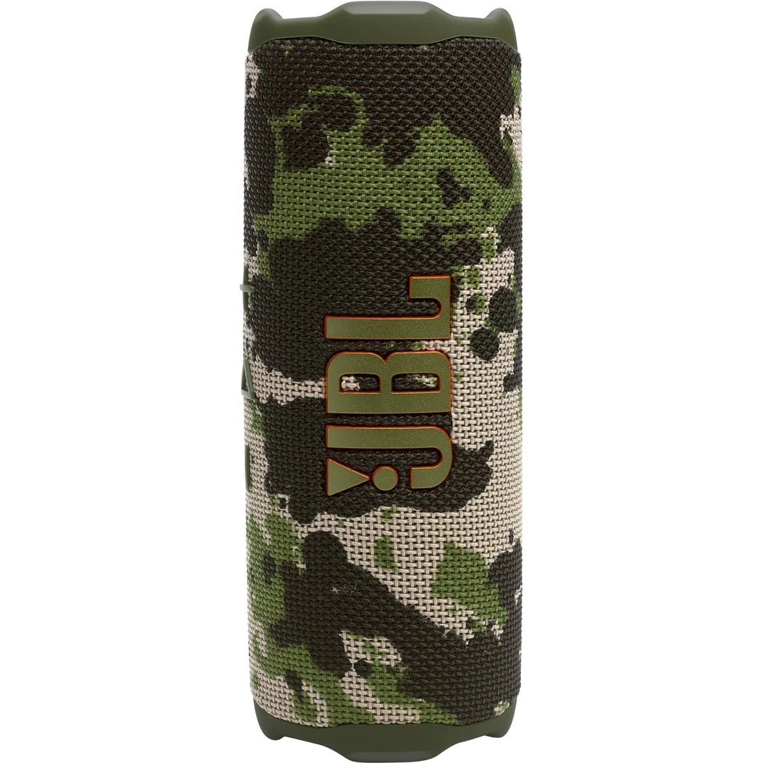 JBL Flip 7 Portable Bluetooth Speaker with IP68 Waterproof Design - Image 21
