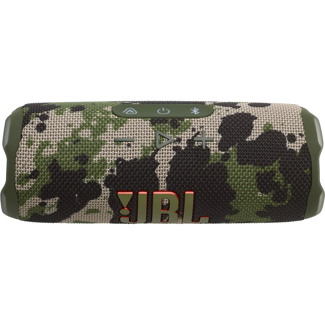 JBL Flip 7 Portable Bluetooth Speaker with IP68 Waterproof Design - Image 24