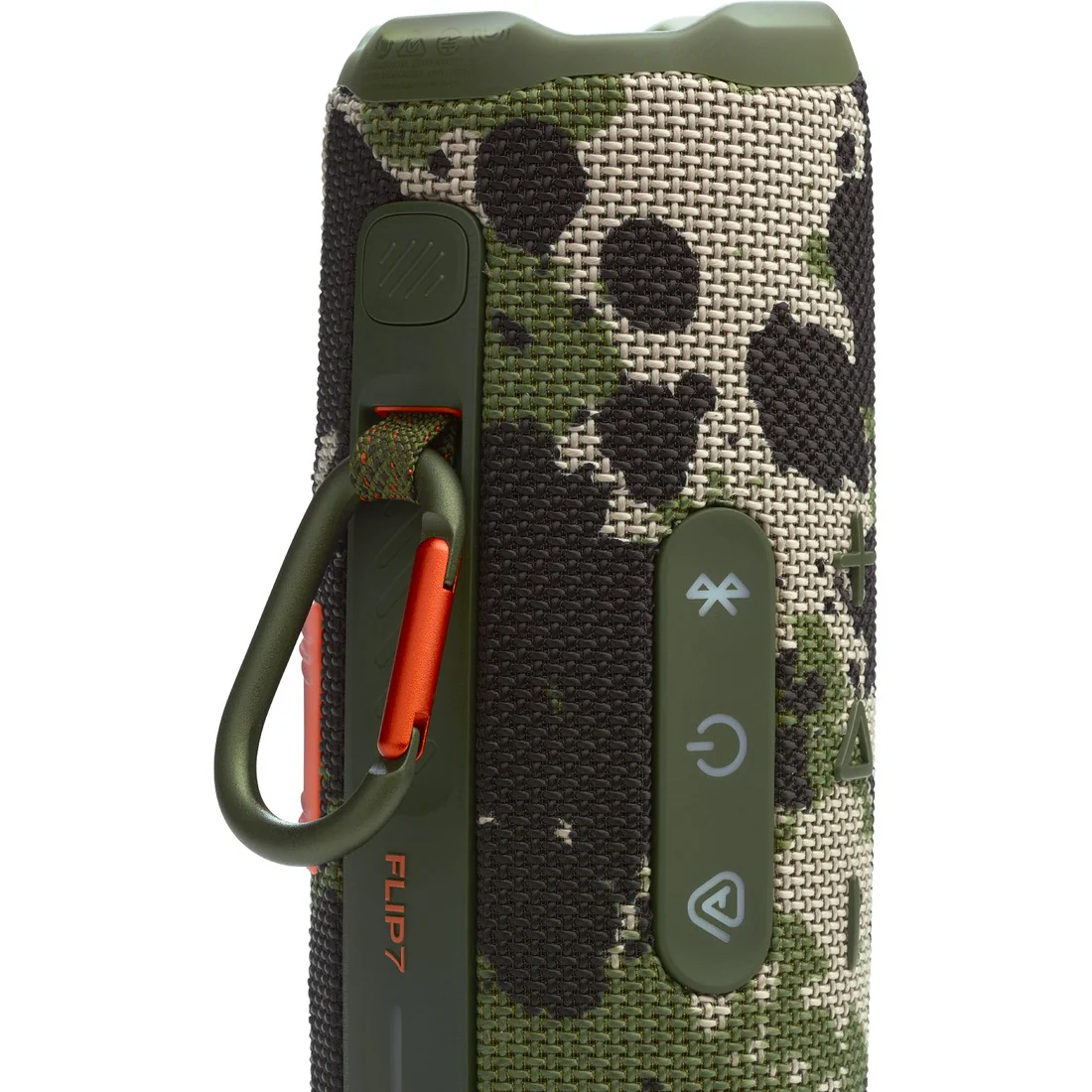 JBL Flip 7 Portable Bluetooth Speaker with IP68 Waterproof Design - Image 26