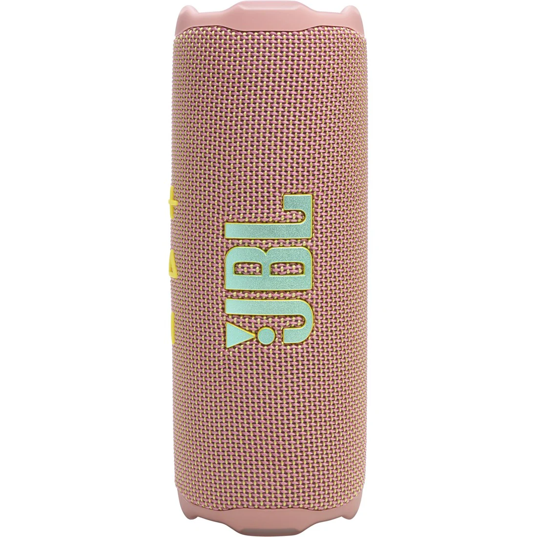 JBL Flip 7 Portable Bluetooth Speaker with IP68 Waterproof Design - Image 27
