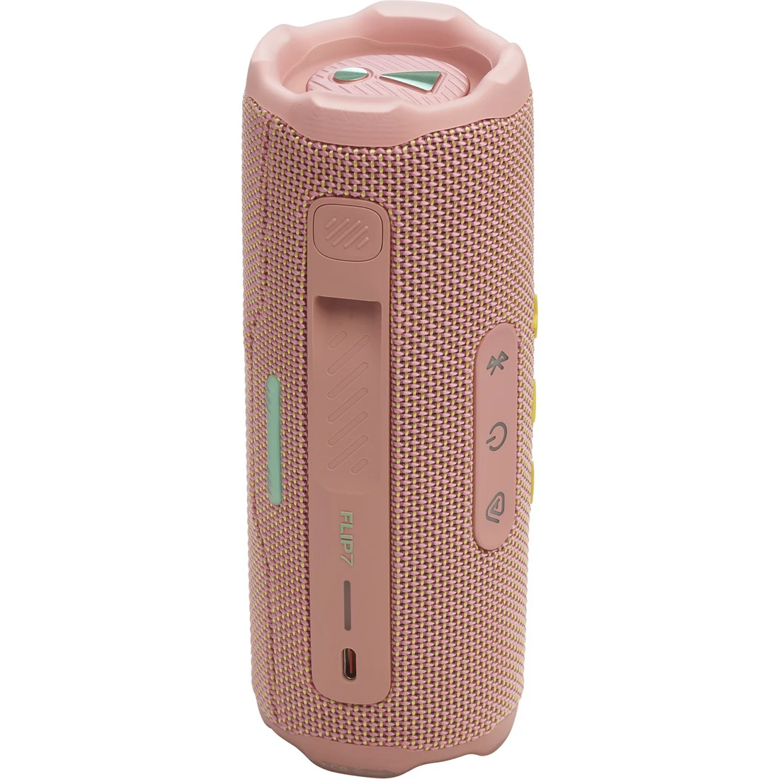 JBL Flip 7 Portable Bluetooth Speaker with IP68 Waterproof Design - Image 28