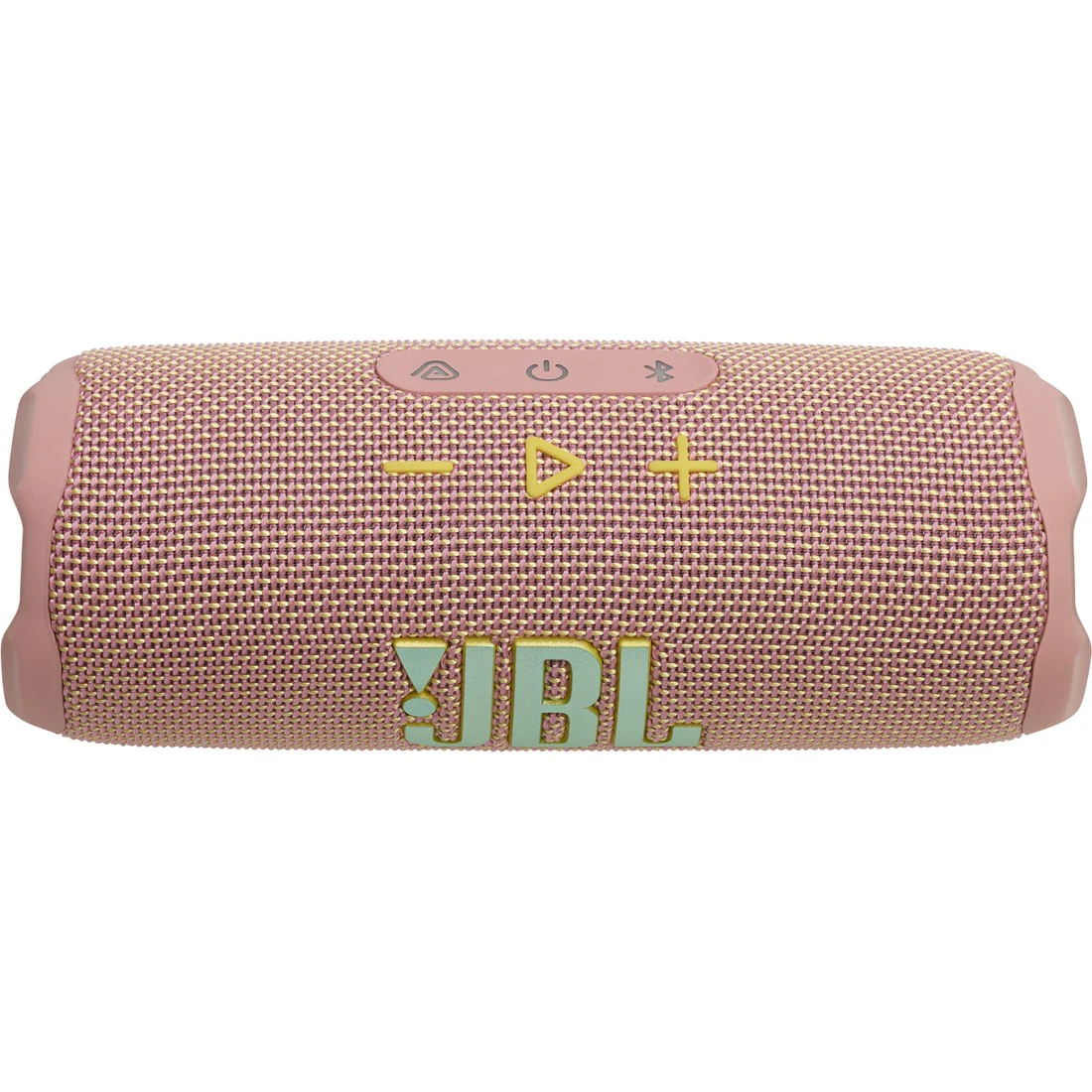 JBL Flip 7 Portable Bluetooth Speaker with IP68 Waterproof Design - Image 30