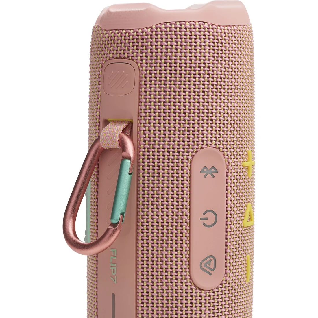 JBL Flip 7 Portable Bluetooth Speaker with IP68 Waterproof Design - Image 32