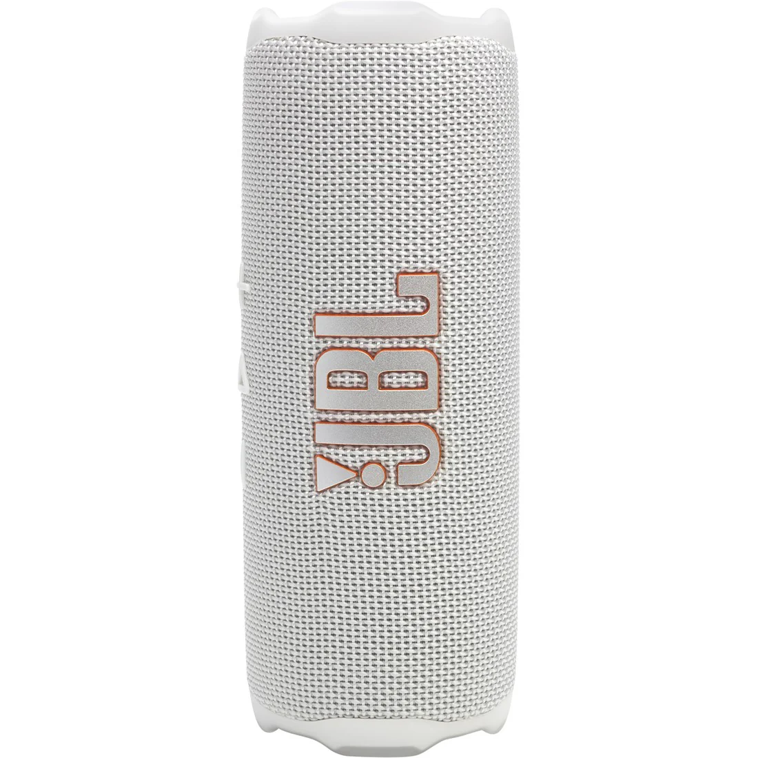 JBL Flip 7 Portable Bluetooth Speaker with IP68 Waterproof Design - Image 34