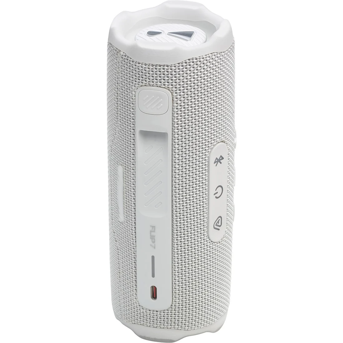 JBL Flip 7 Portable Bluetooth Speaker with IP68 Waterproof Design - Image 35