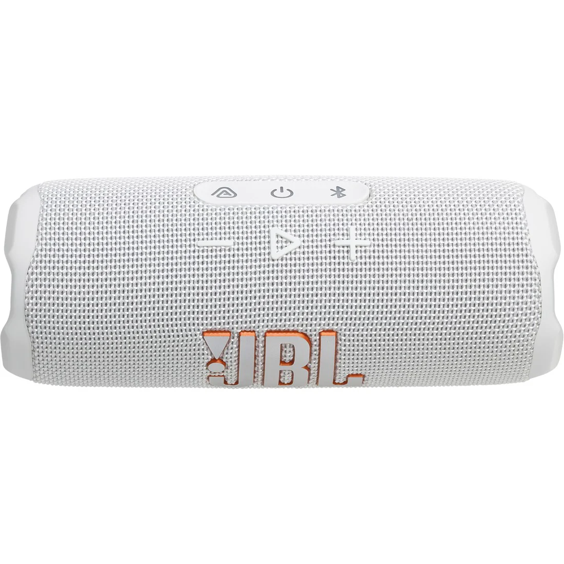 JBL Flip 7 Portable Bluetooth Speaker with IP68 Waterproof Design - Image 37