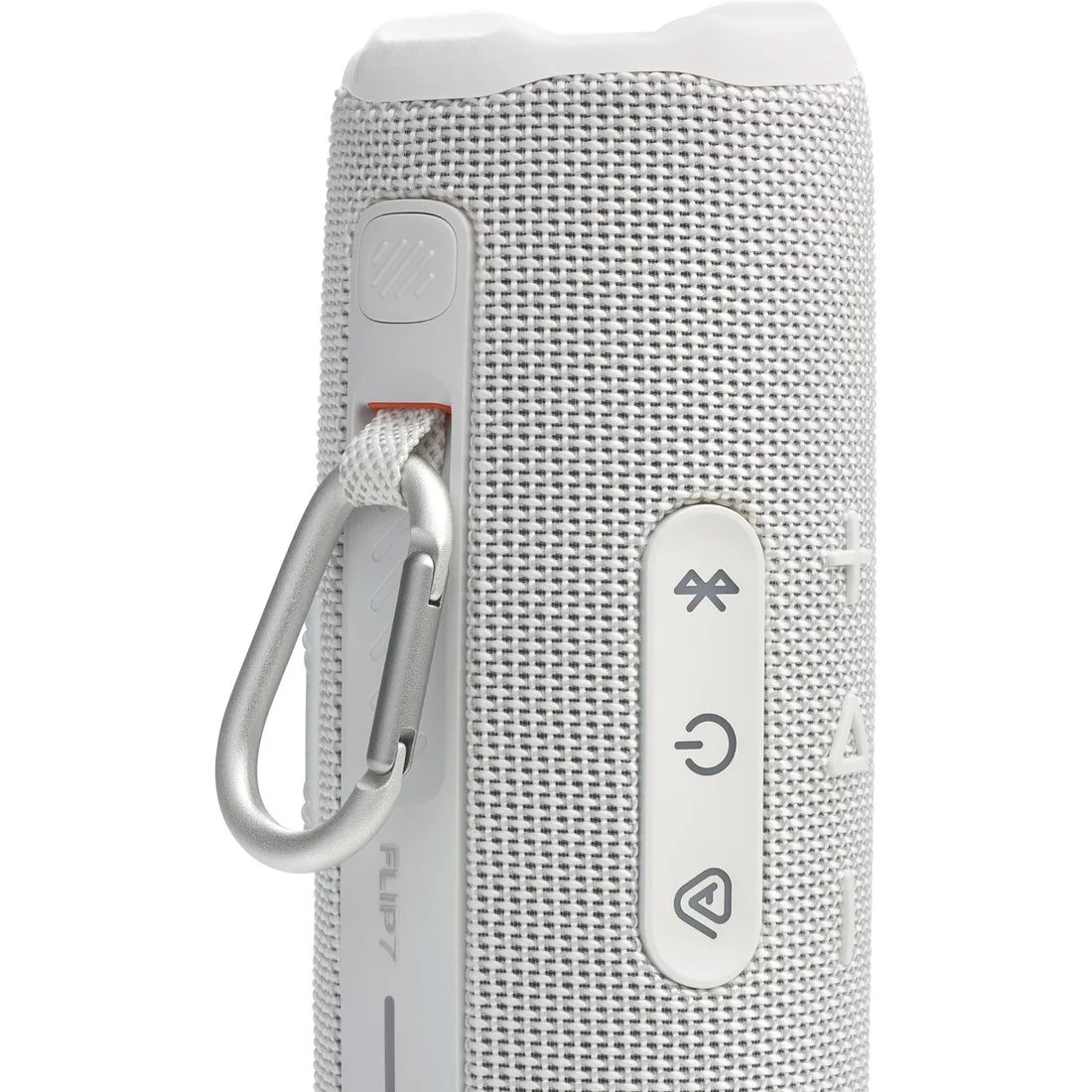 JBL Flip 7 Portable Bluetooth Speaker with IP68 Waterproof Design - Image 39