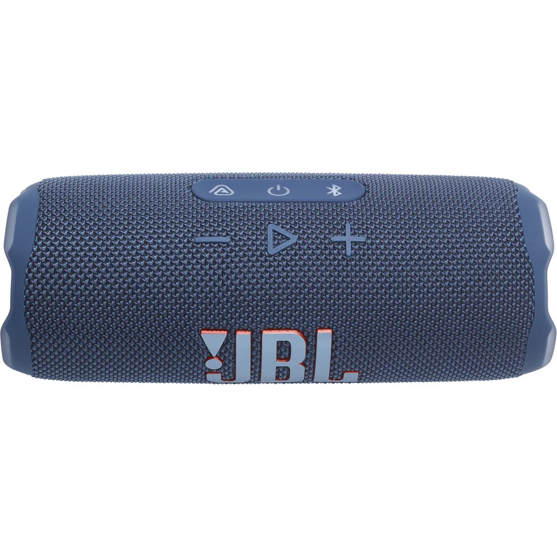 JBL Flip 7 Portable Bluetooth Speaker with IP68 Waterproof Design - Image 4