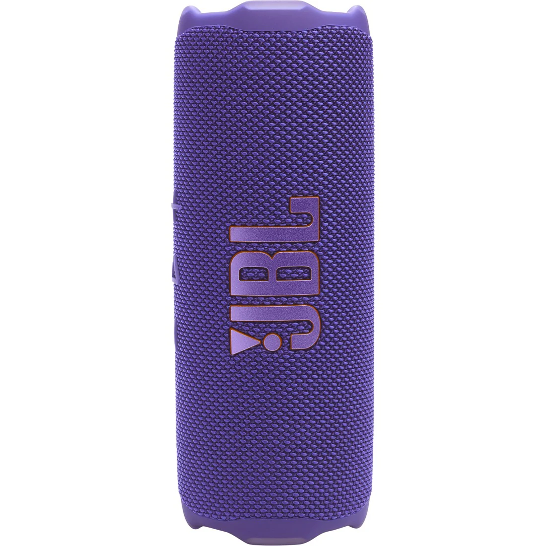 JBL Flip 7 Portable Bluetooth Speaker with IP68 Waterproof Design - Image 40