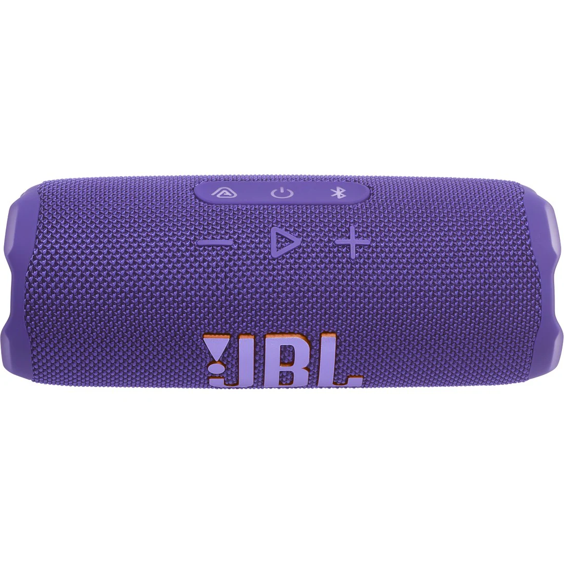 JBL Flip 7 Portable Bluetooth Speaker with IP68 Waterproof Design - Image 43