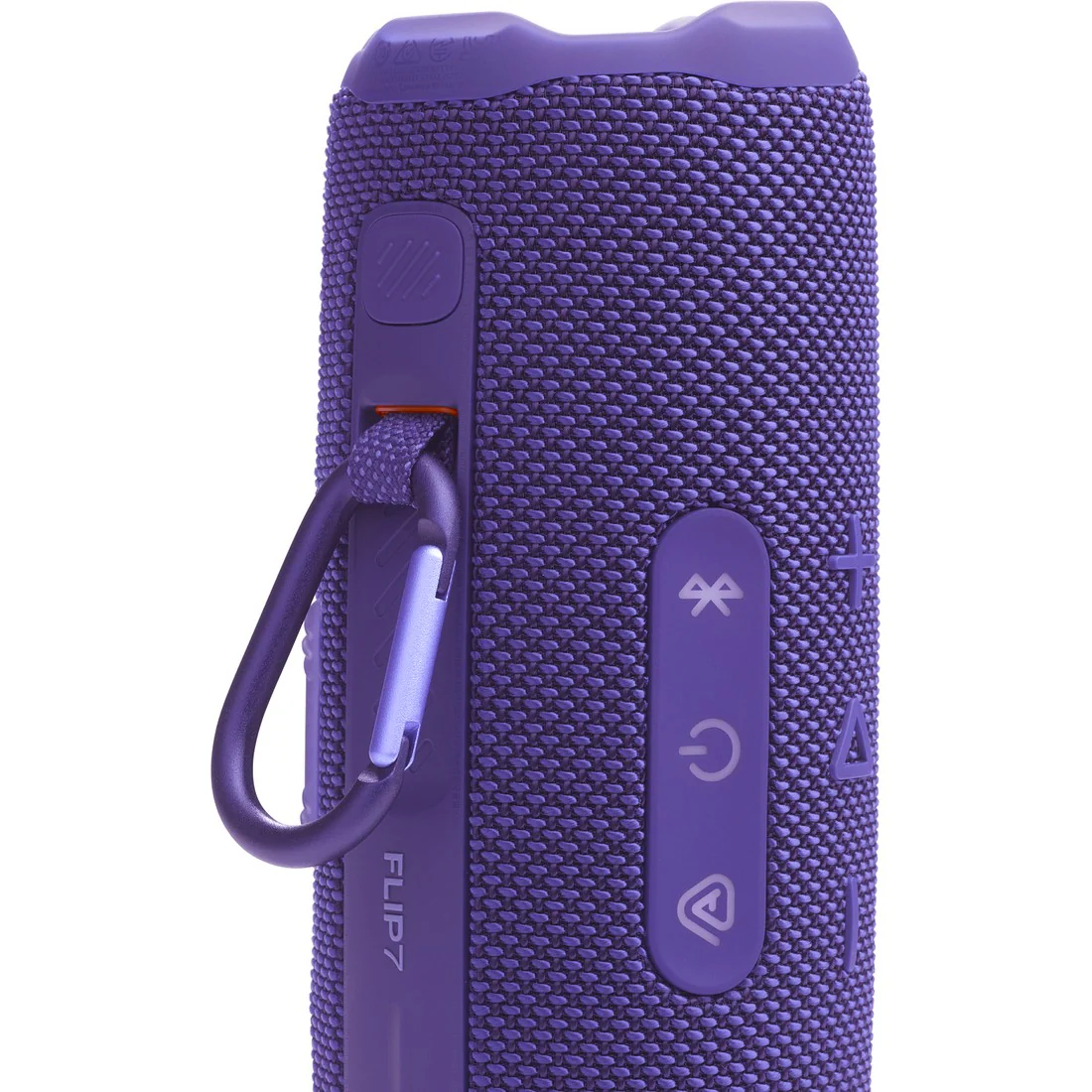 JBL Flip 7 Portable Bluetooth Speaker with IP68 Waterproof Design - Image 45