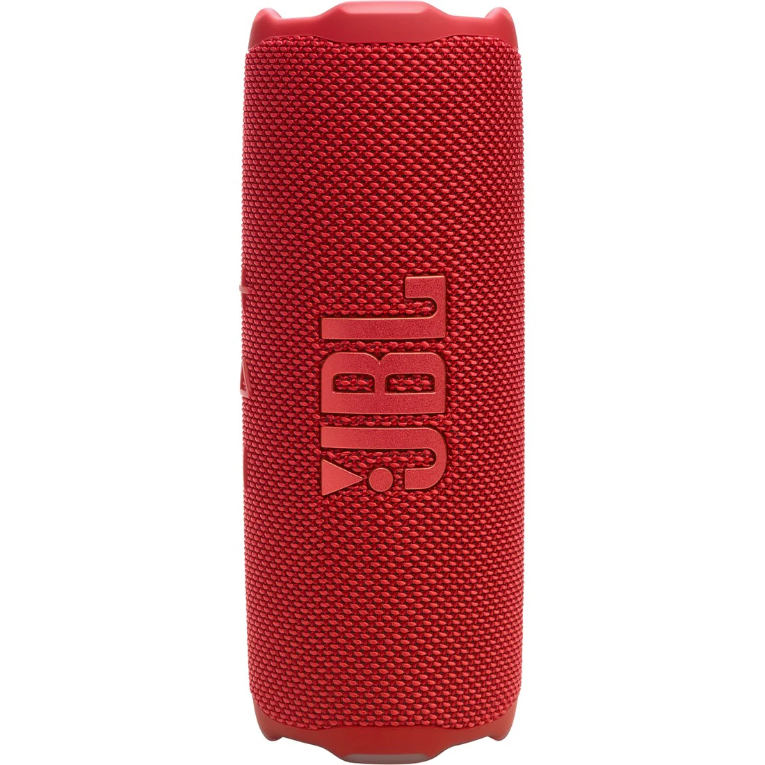 JBL Flip 7 Portable Bluetooth Speaker with IP68 Waterproof Design - Image 8