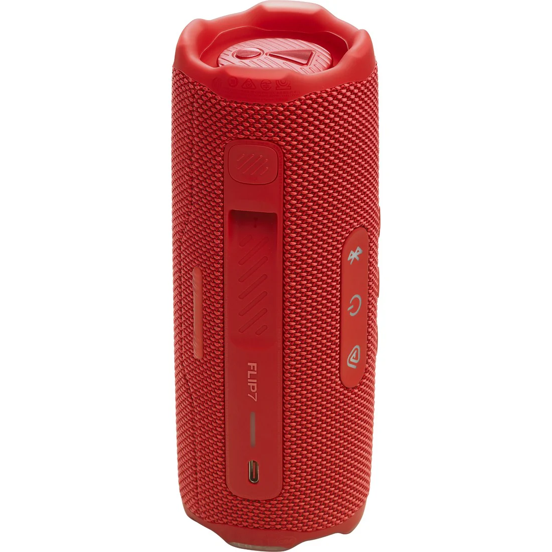 JBL Flip 7 Portable Bluetooth Speaker with IP68 Waterproof Design - Image 9