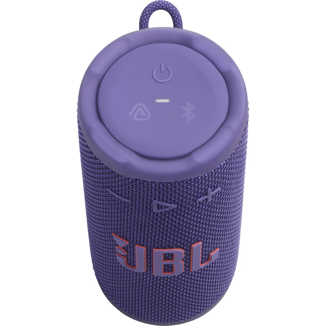 JBL Grip Portable Bluetooth Speaker - Each - Image 16