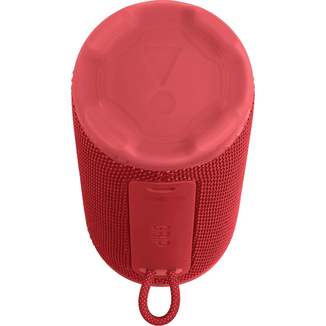 JBL Grip Portable Bluetooth Speaker - Each - Image 19