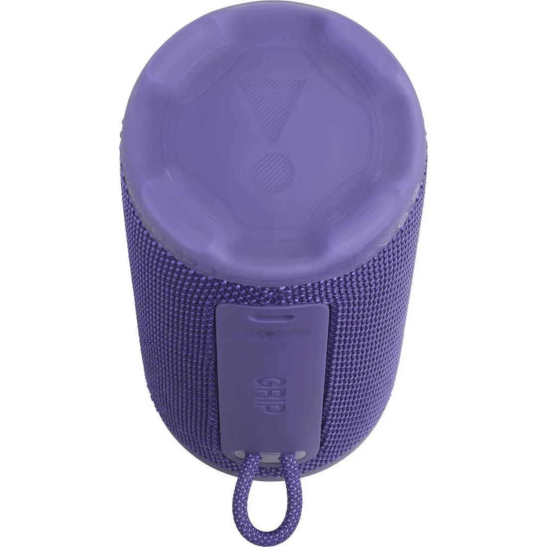 JBL Grip Portable Bluetooth Speaker - Each - Image 22